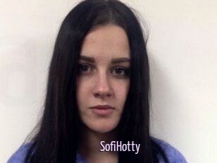 SofiHotty