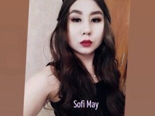 Sofi_May