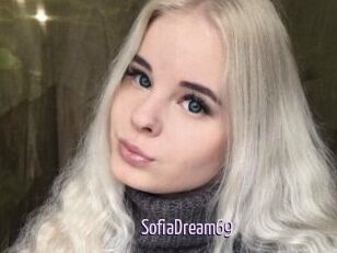 SofiaDream69