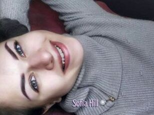 Sofia_Hill