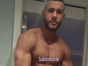 Solidmuscle