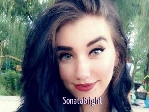 SonataBright