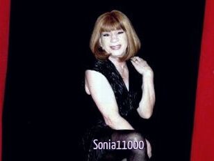 Sonia11000