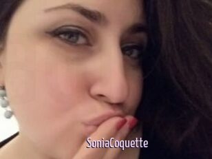 SoniaCoquette