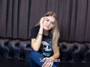 SoniaCrown