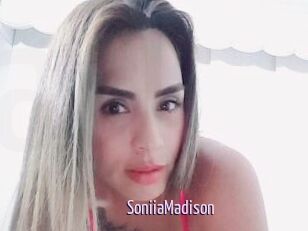 SoniiaMadison