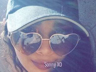 Sonny_XO