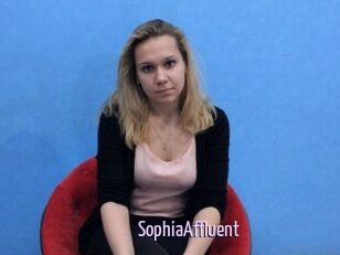 SophiaAffluent