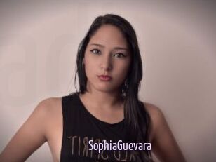 SophiaGuevara