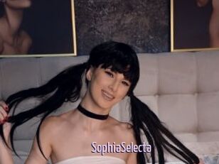 SophiaSelecta