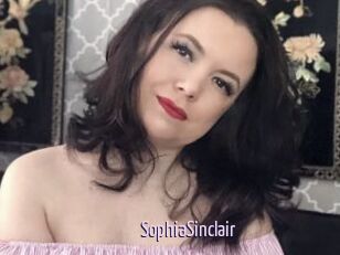 SophiaSinclair