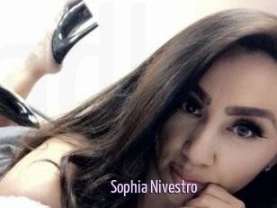 Sophia_Nivestro