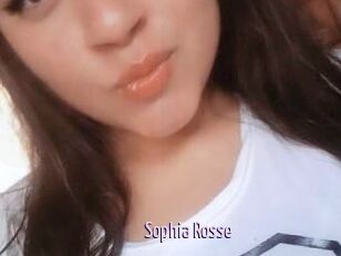 Sophia_Rosse