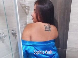 Sophia_Walk