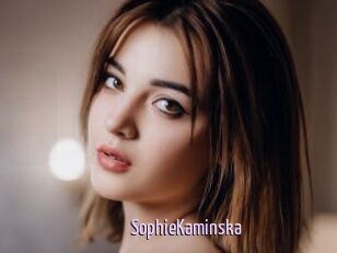 SophieKaminska