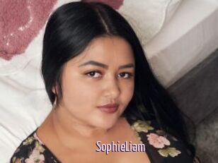 SophieLiam