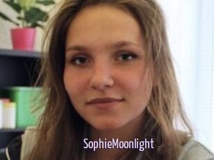 SophieMoonlight