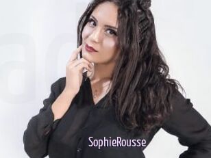 SophieRousse