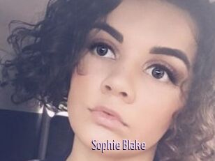 Sophie_Blake