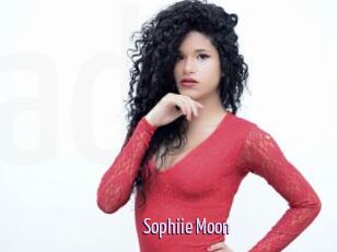 Sophiie_Moon