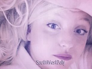 SouthWestDolly