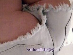 SouthernBelle6969