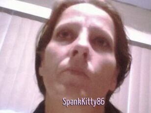 SpankKitty86