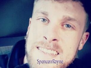 SpencerrRayne