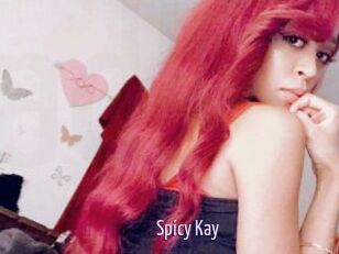 Spicy_Kay