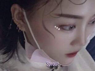 Sprout