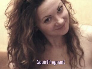 SquirtPregnant