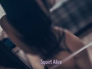 Squirt_Alice