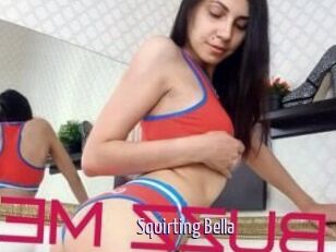 Squirting_Bella