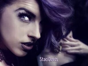 StaciDavis