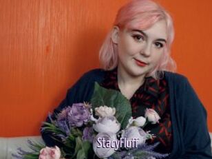 StacyFluff