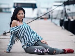 StacyLinX