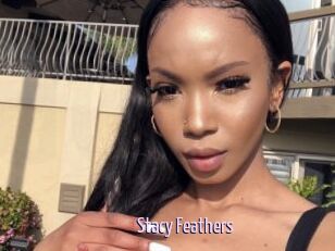 Stacy_Feathers