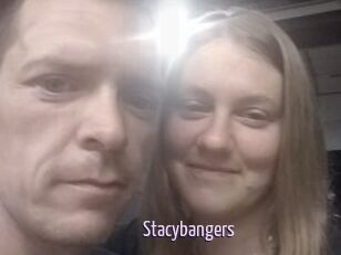 Stacybangers