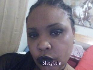 Stacylacie