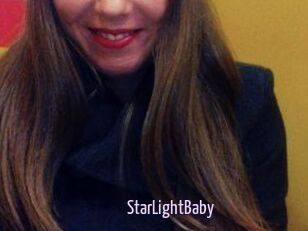 StarLightBaby