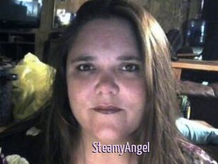 SteamyAngel