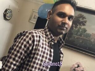 Stefano18