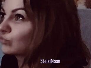 SteisiMoon