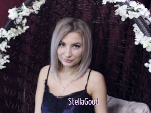 StellaGood