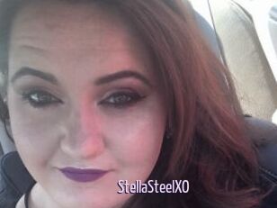 StellaSteelXO