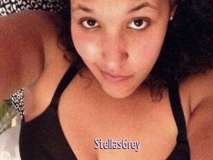 Stellas_Grey