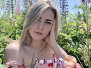 StephanieMayer