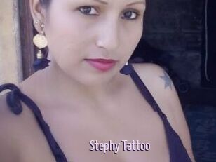 Stephy_Tattoo