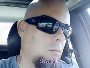 Steven_More
