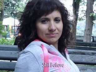 Still_Believe